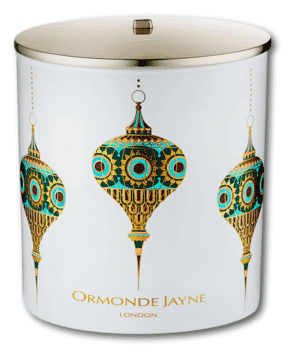 Ormonde Jayne Candle - Etoile